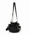 COLOR:BLACK