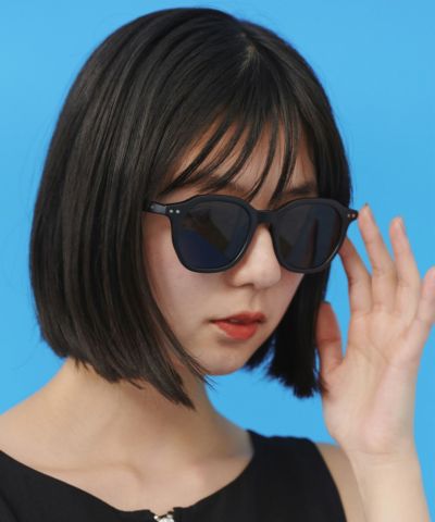 ブランド品 通販サイト Casselini(キャセリーニ)マルチパターンスカーフ CASSELINI | 小物