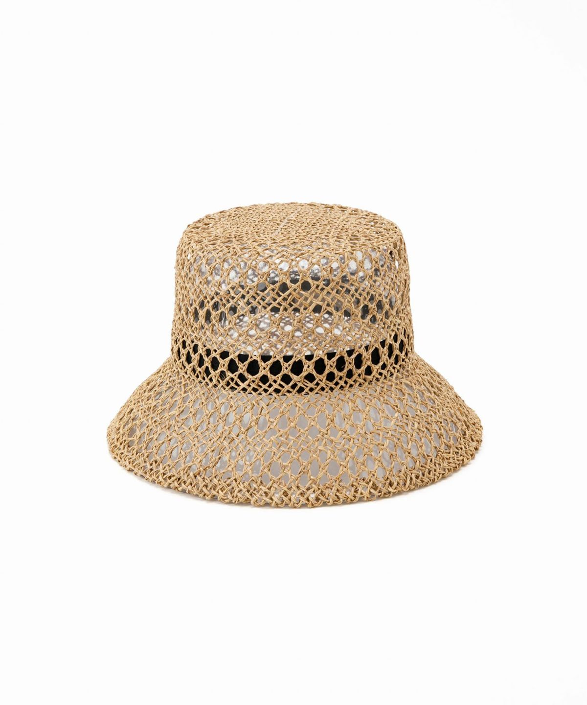 COLOR:ナチュラル