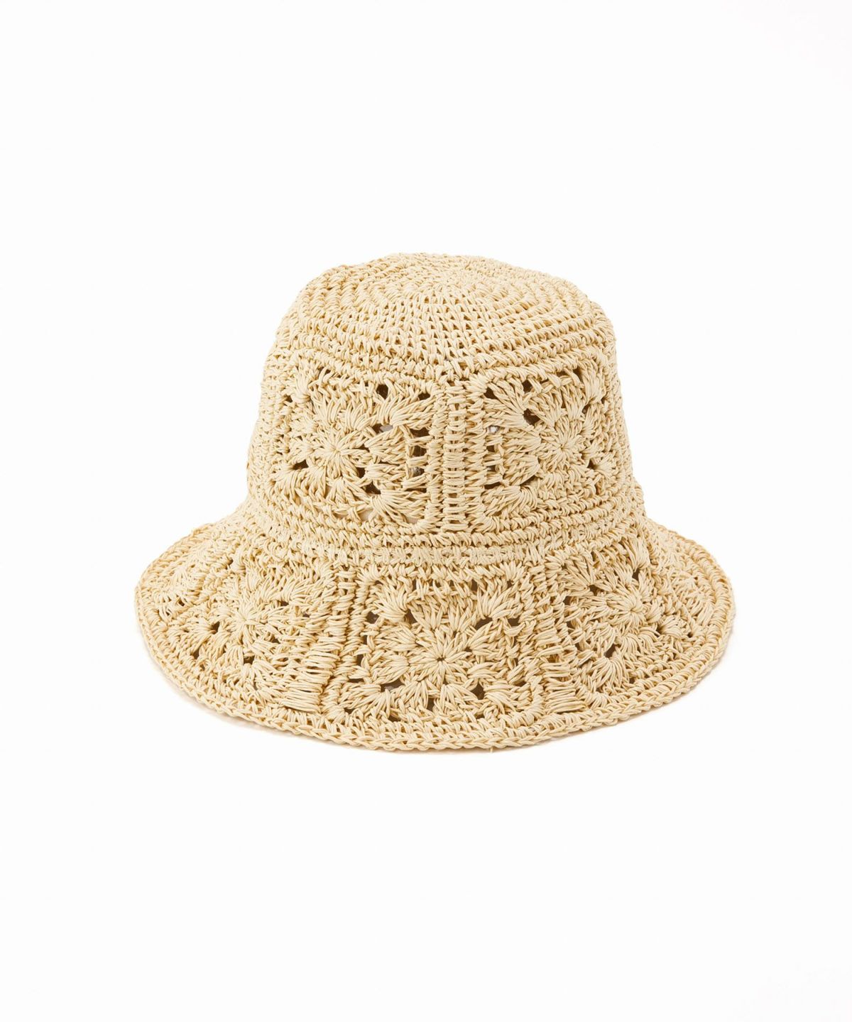 COLOR:アイボリー