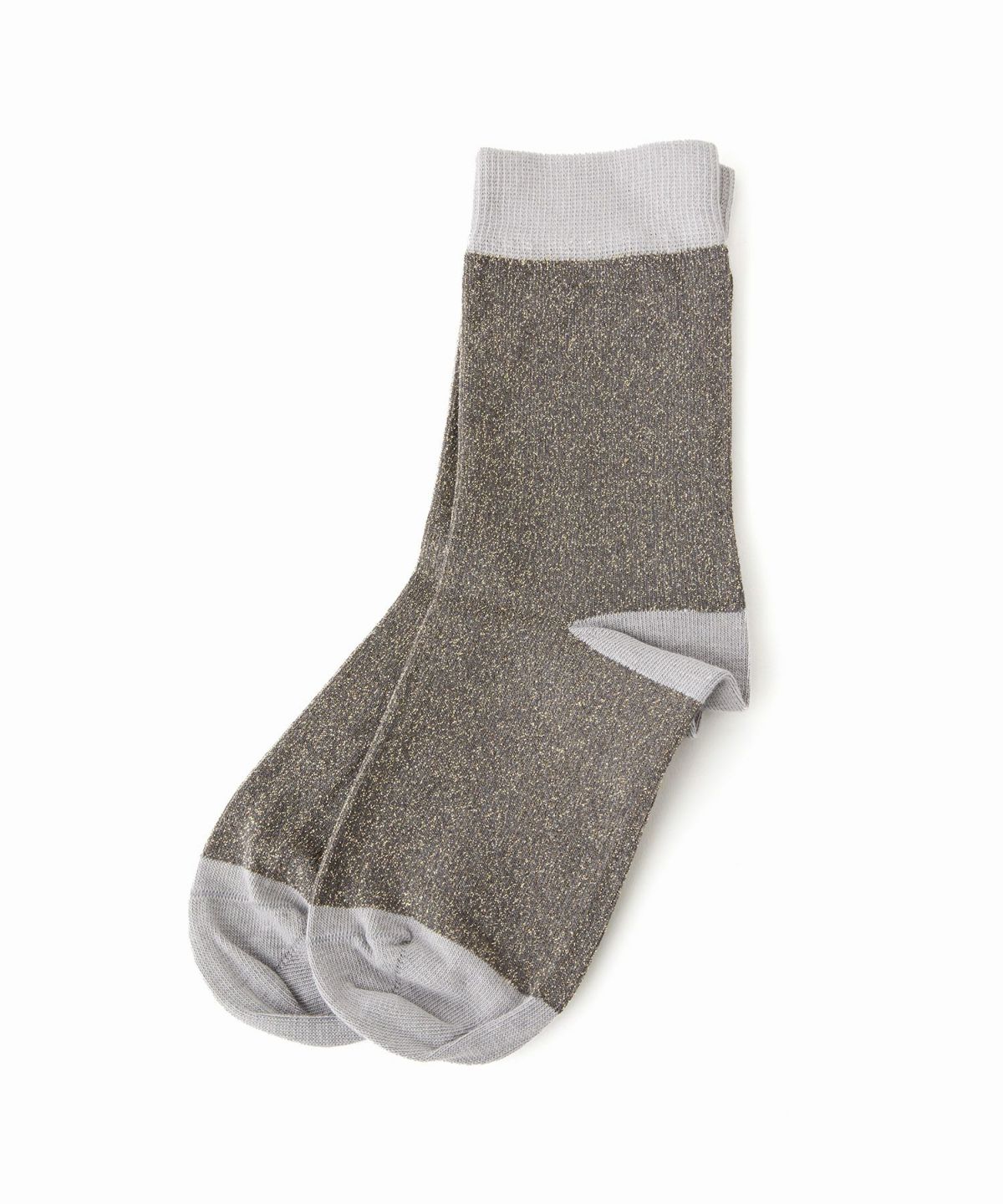 COLOR:チャコール