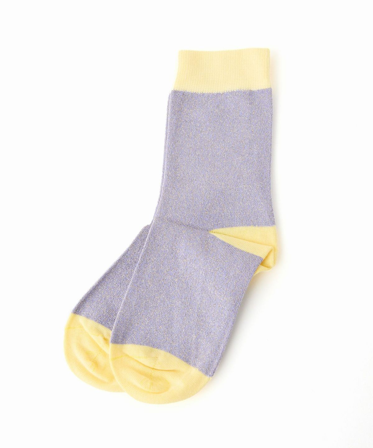 COLOR:ラベンダー