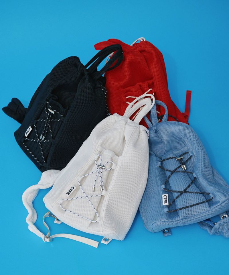 700★ブレークバックBREAK BACK★ Super73 ZX Compatible Rack — Throwback Bikes