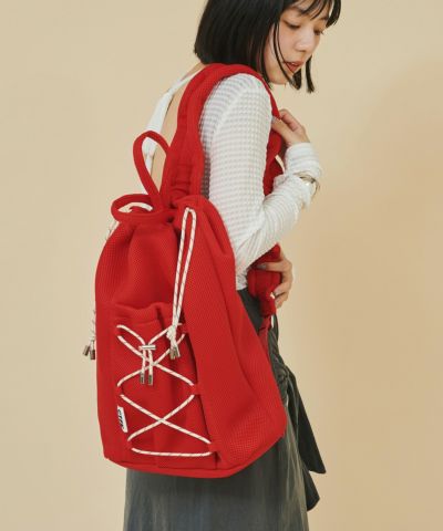国内外の人気集結！ Casselini(キャセリーニ)バッグ バッグ