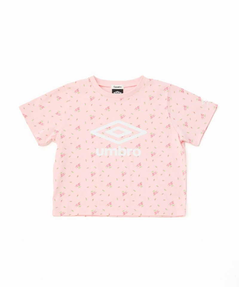 COLOR:ピンク