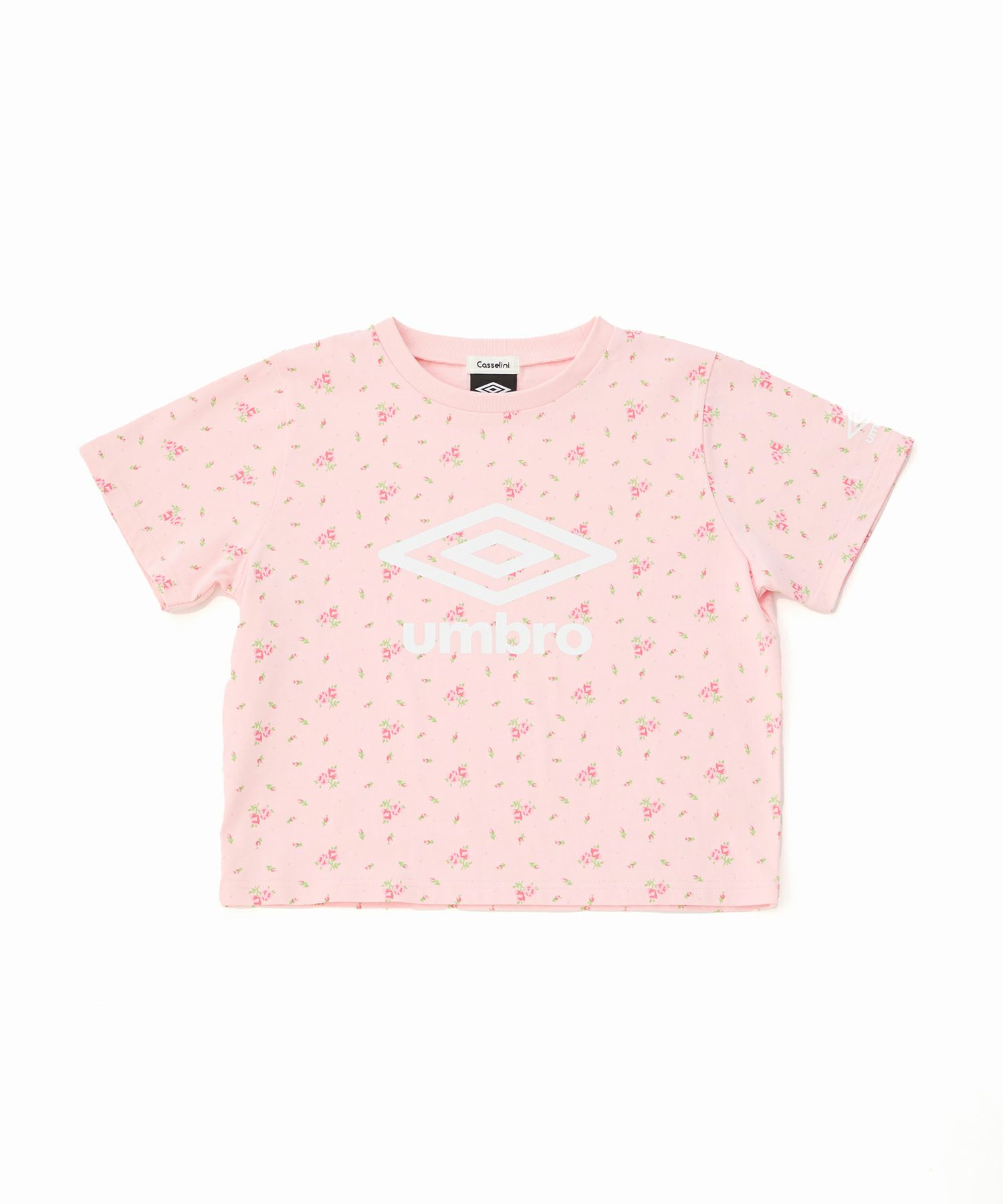 COLOR:ピンク