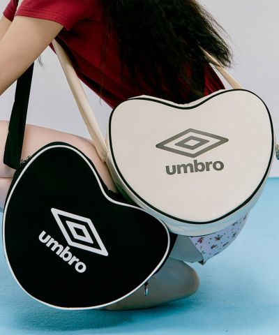 BASICKS × UMBRO コラボレーションアイテム発売！｜Daytona Park