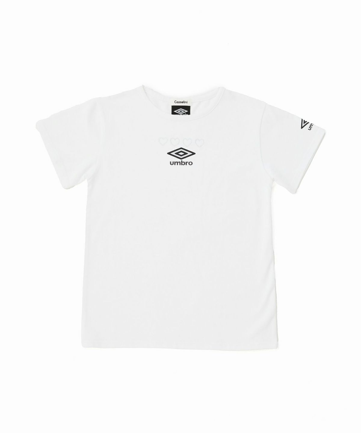 COLOR:オフホワイト