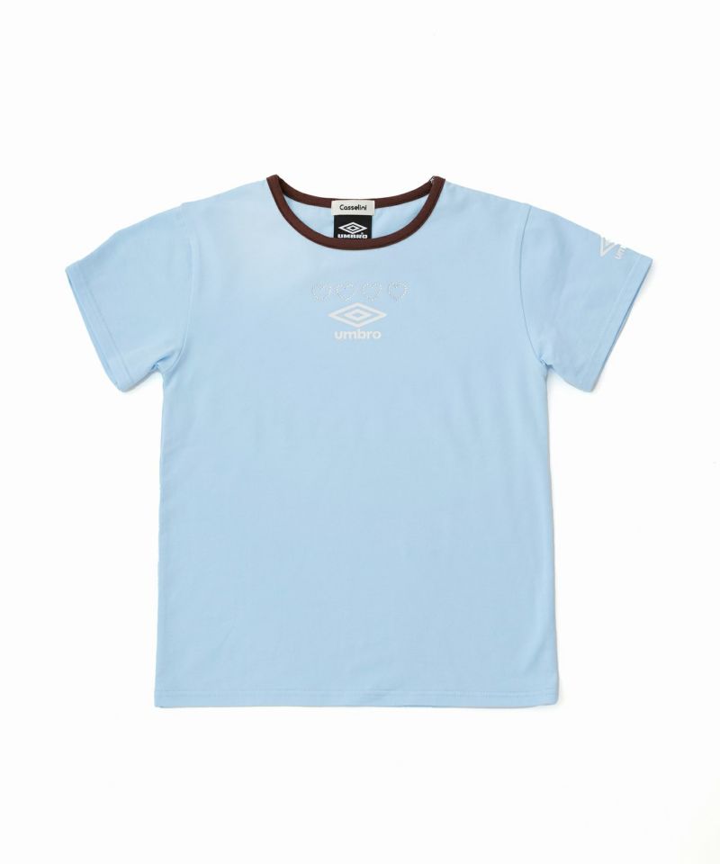 COLOR:サックスブルー