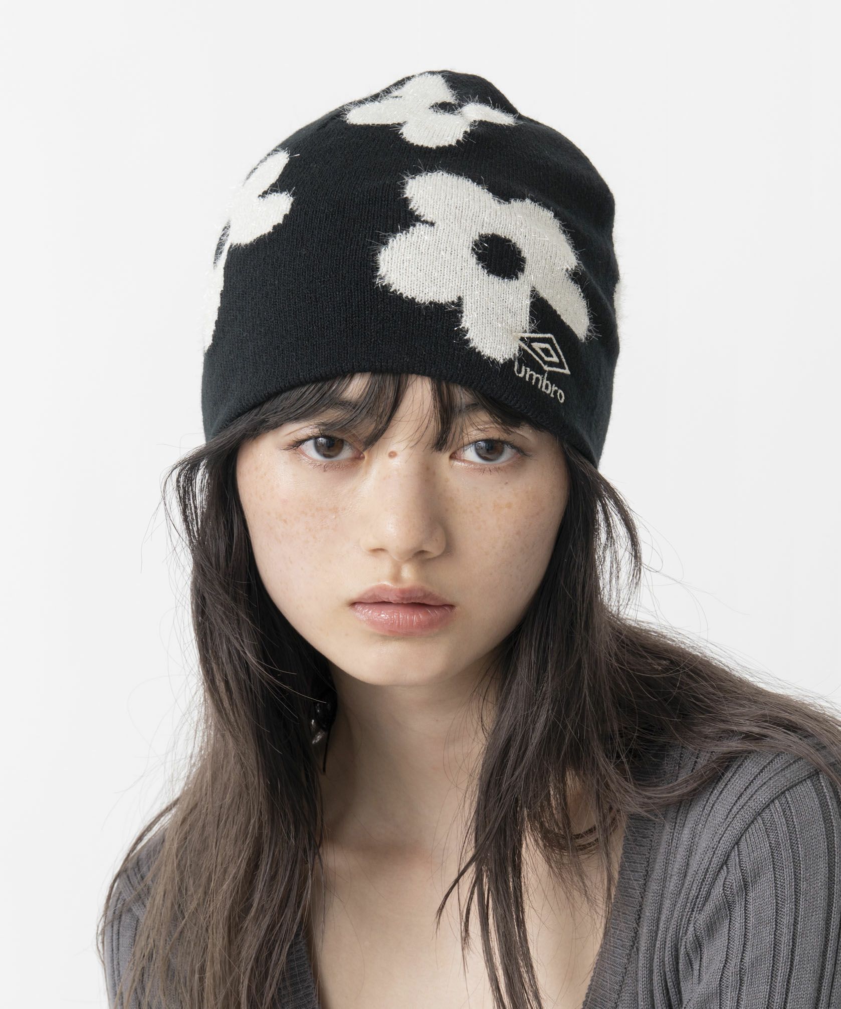 帽子 | CASSELINI ONLINE SHOP