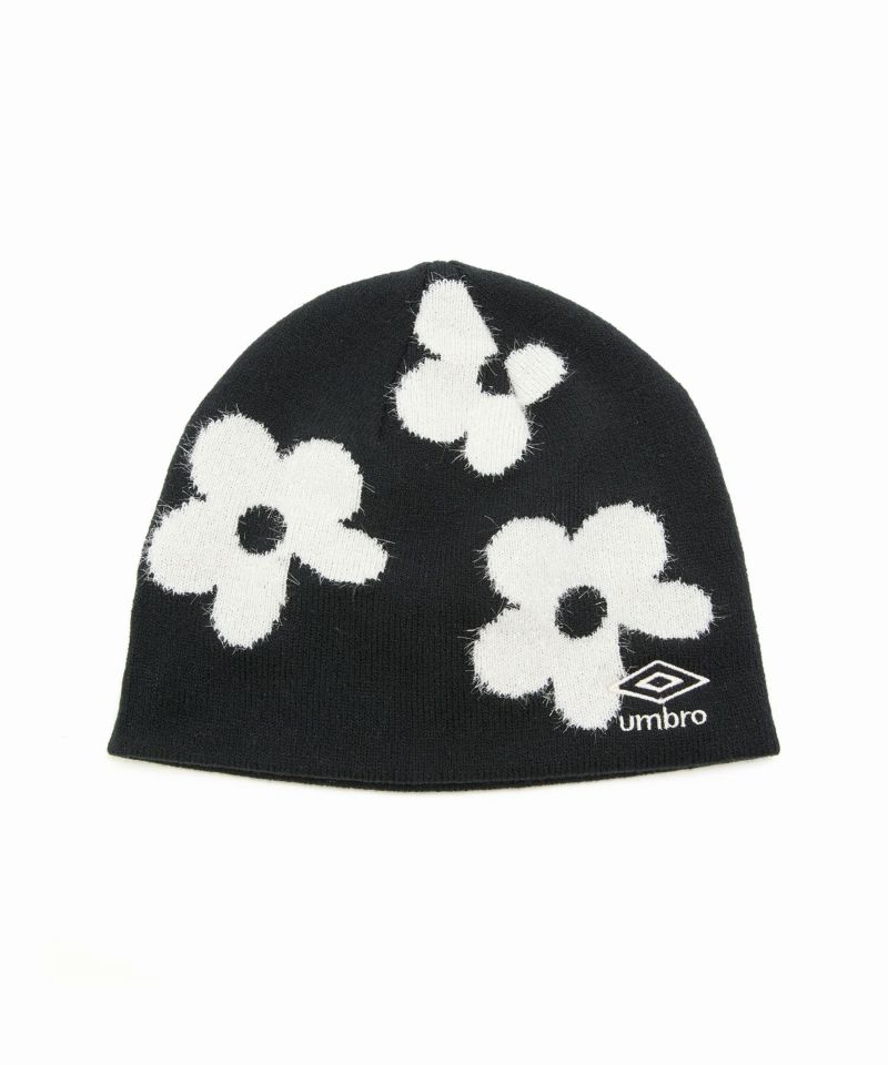 Casselini(キャセリーニ)【UMBRO × Casselini】Summerフラワーワッチ