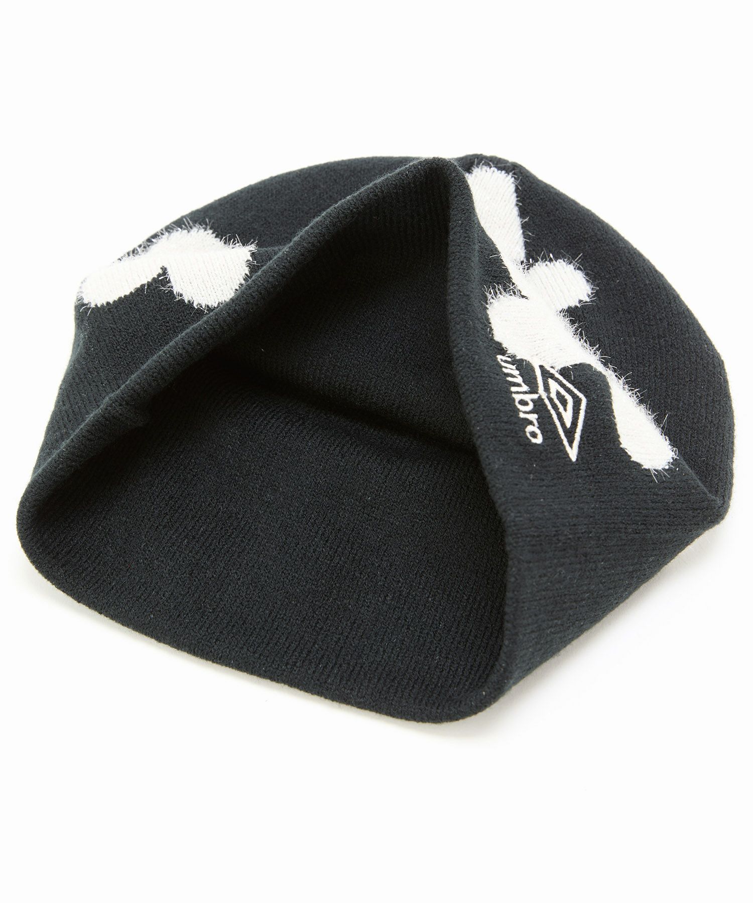 C*o様 [１１山]ジョイントキャップ エボニー/バーズアイメイプル 1B2S Casselini(キャセリーニ)【UMBRO × Casselini】Summerフラワーワッチ