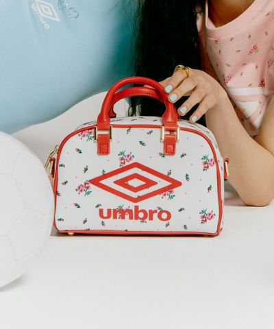 公式】アンブロ｜UMBRO