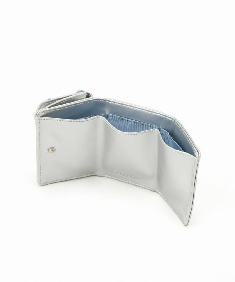 Casselini 】Wallet&Pouch 24AW New collection | キャセリーニ