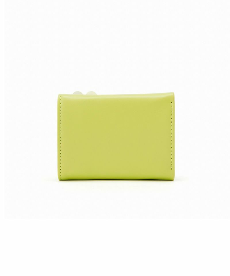 Casselini 財布 Casselini(キャセリーニ)モチーフウォレット