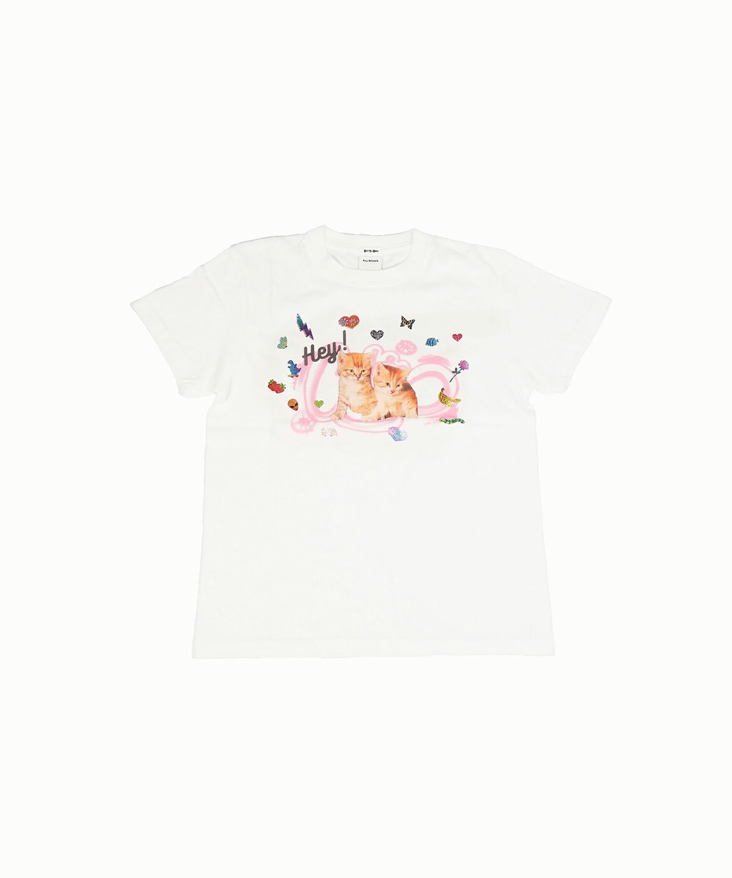 COLOR:ホワイト