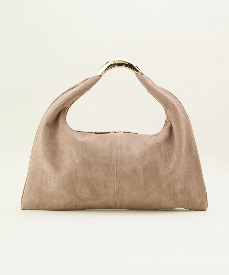 COLOR:ライトグレー