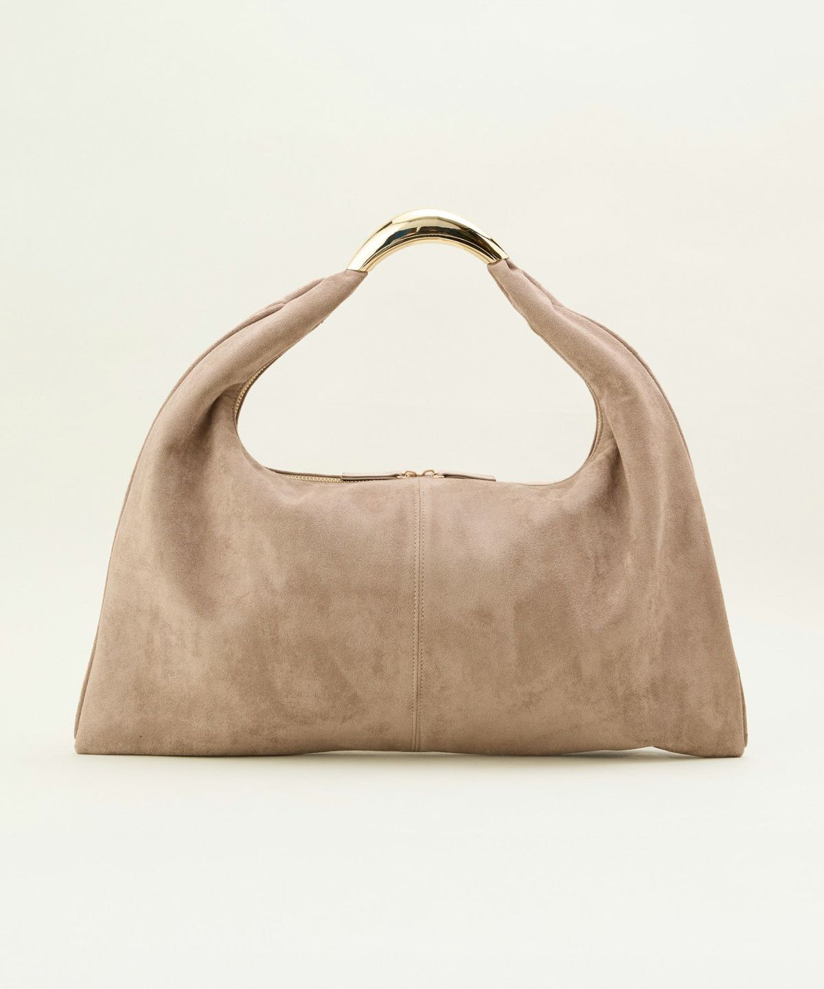 COLOR:ライトグレー