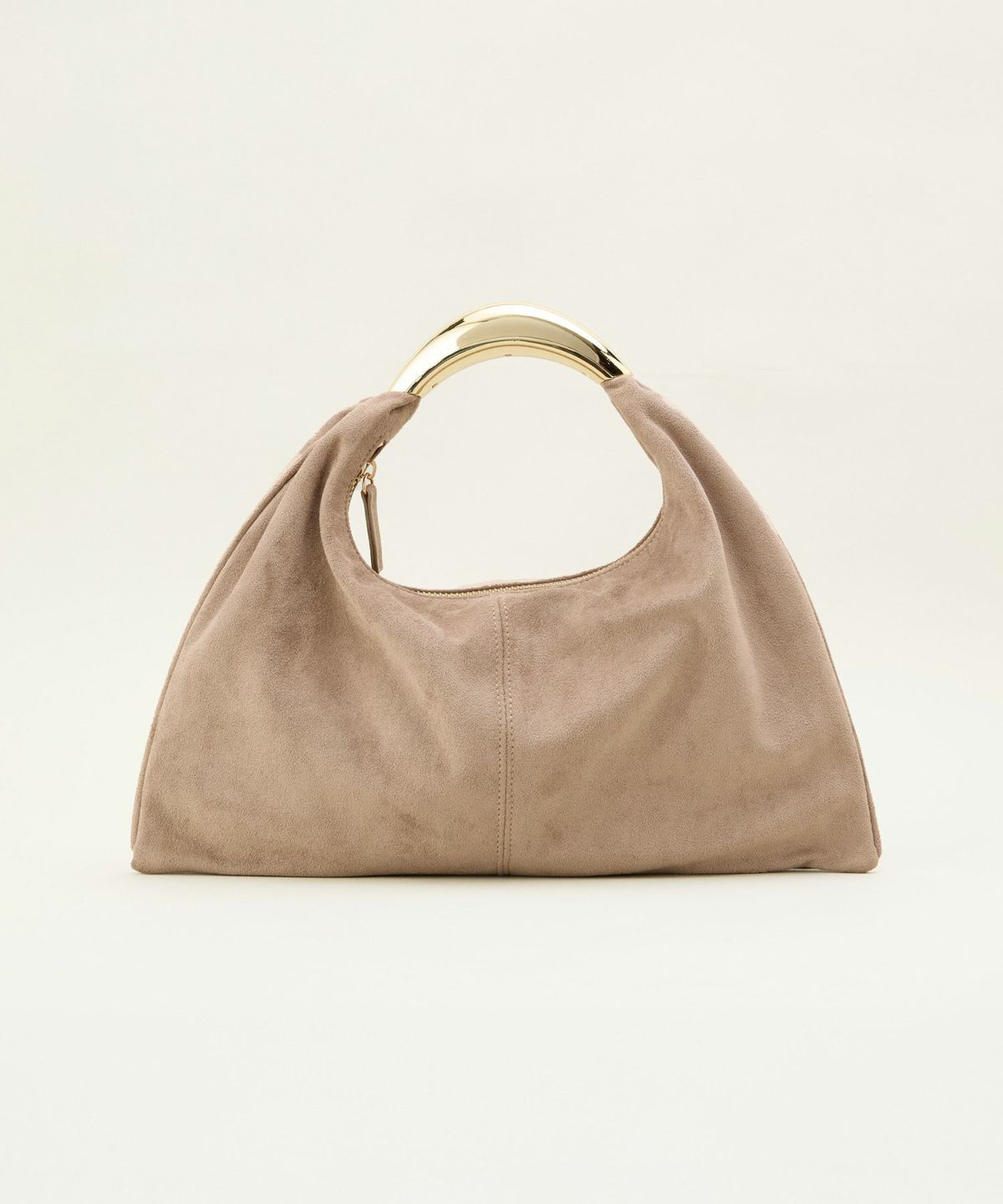 COLOR:ライトグレー