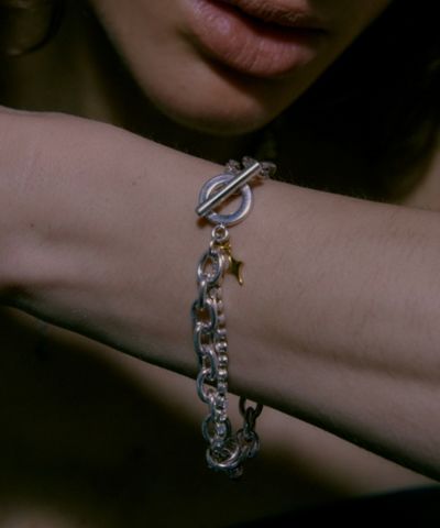 バングル・ブレスット | CASSELINI ONLINE SHOP