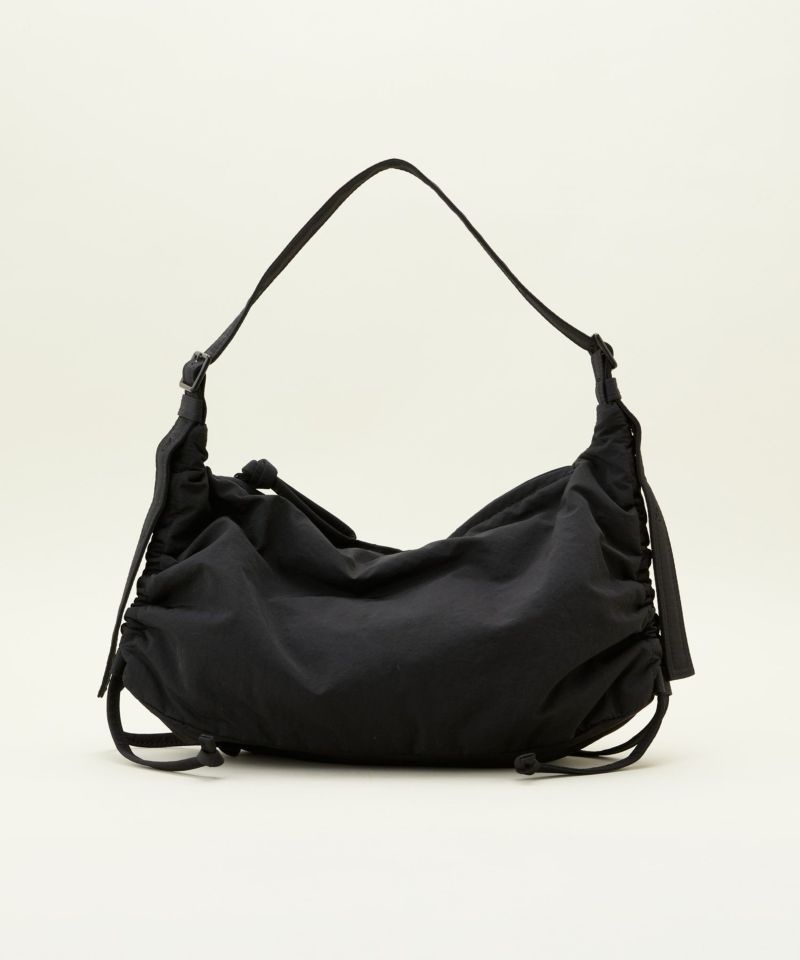 LE VERNIS] Stomach bag S | CASSELINI ONLINE SHOP