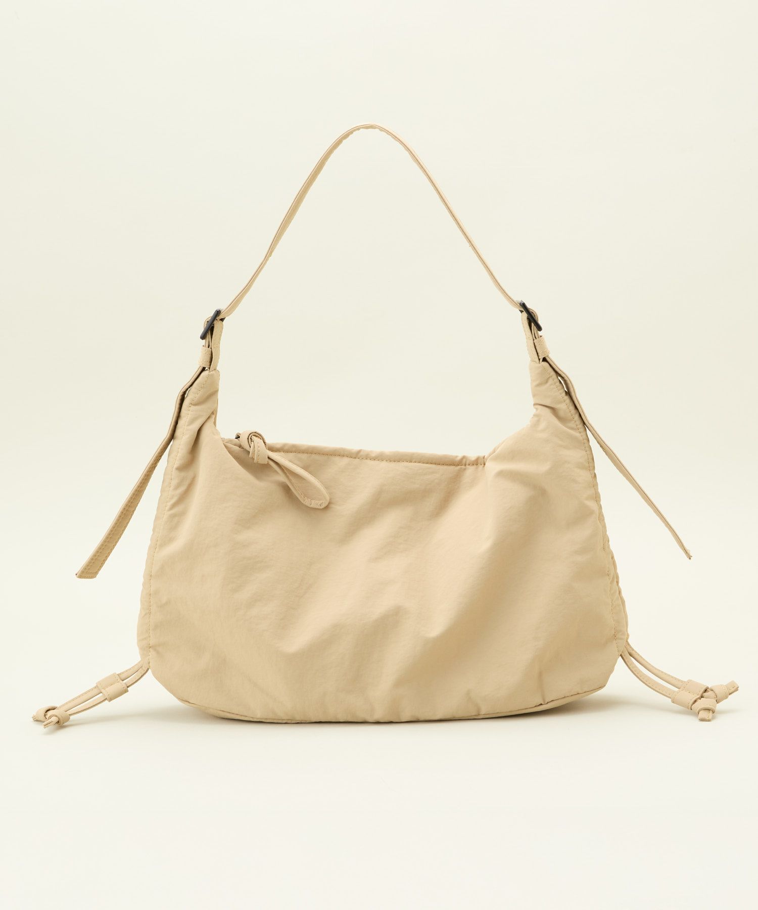 LE VERNIS] Stomach bag S | CASSELINI ONLINE SHOP
