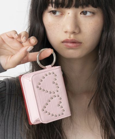 カードケース | CASSELINI ONLINE SHOP