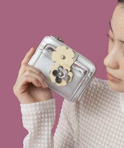 LE VERNIS] Poire ornament mini | CASSELINI ONLINE SHOP