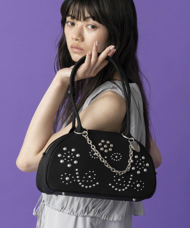 CASSELINI ONLINE SHOP