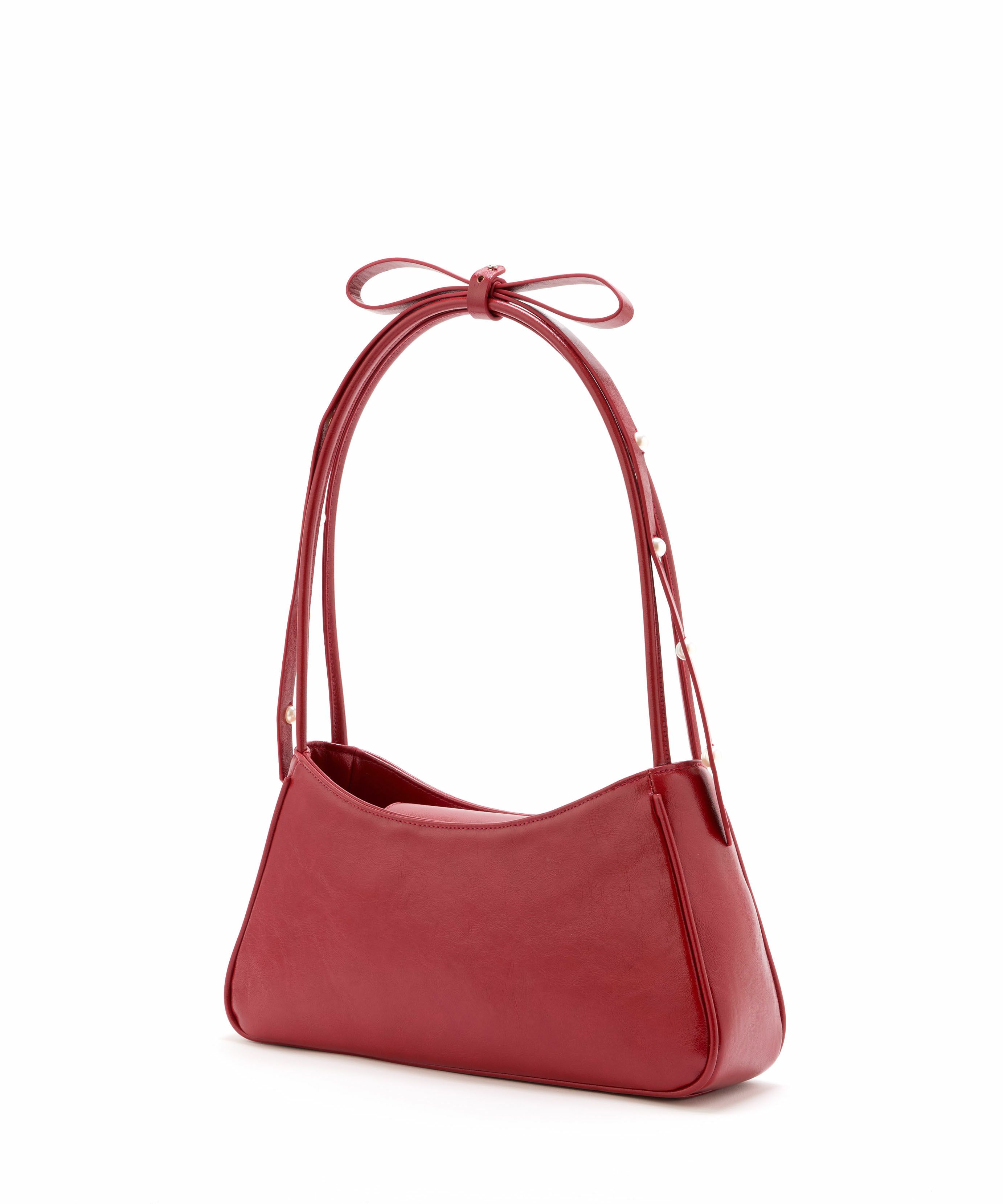 COLOR:レッド