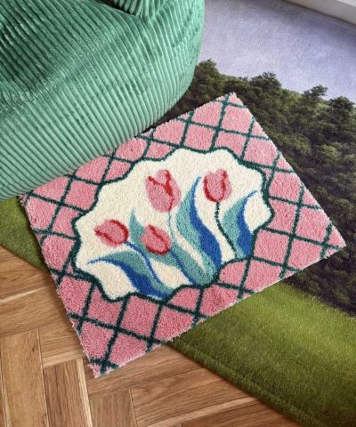 インテリア雑貨 | CASSELINI ONLINE SHOP