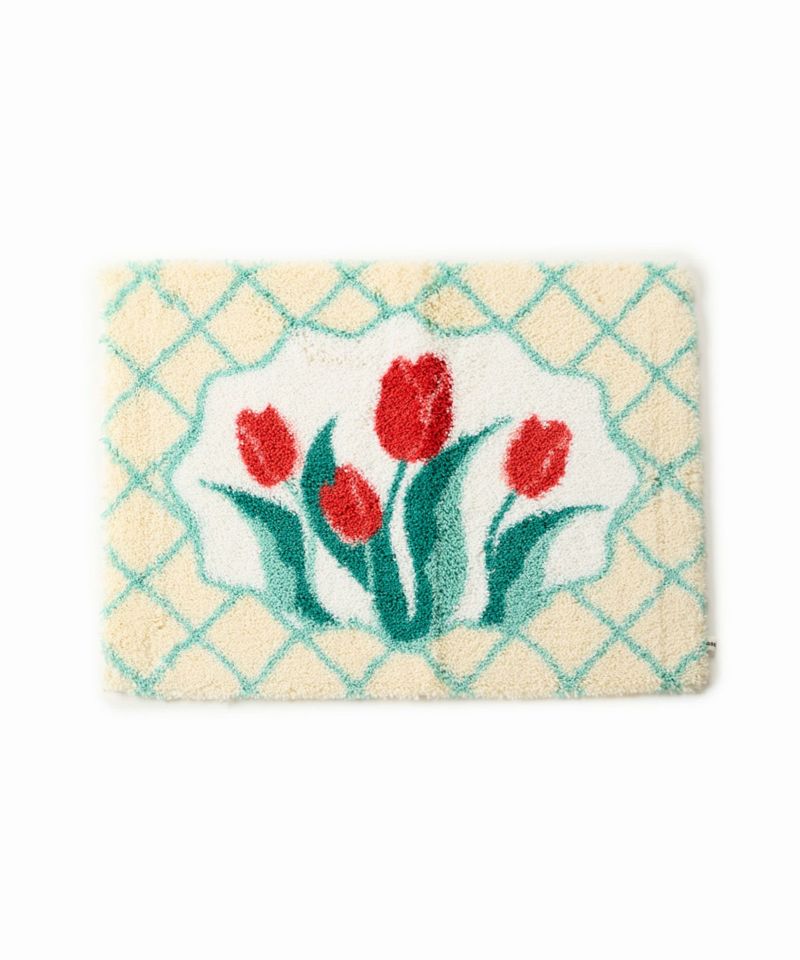 COLOR:アイボリー