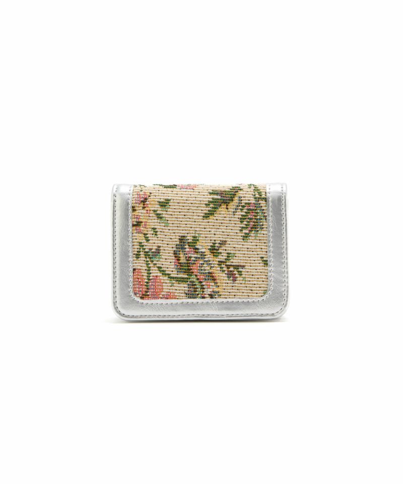 PANINI カード　エジル　サネッティ　イニエスタ　カシージャス s-l1200.jpg