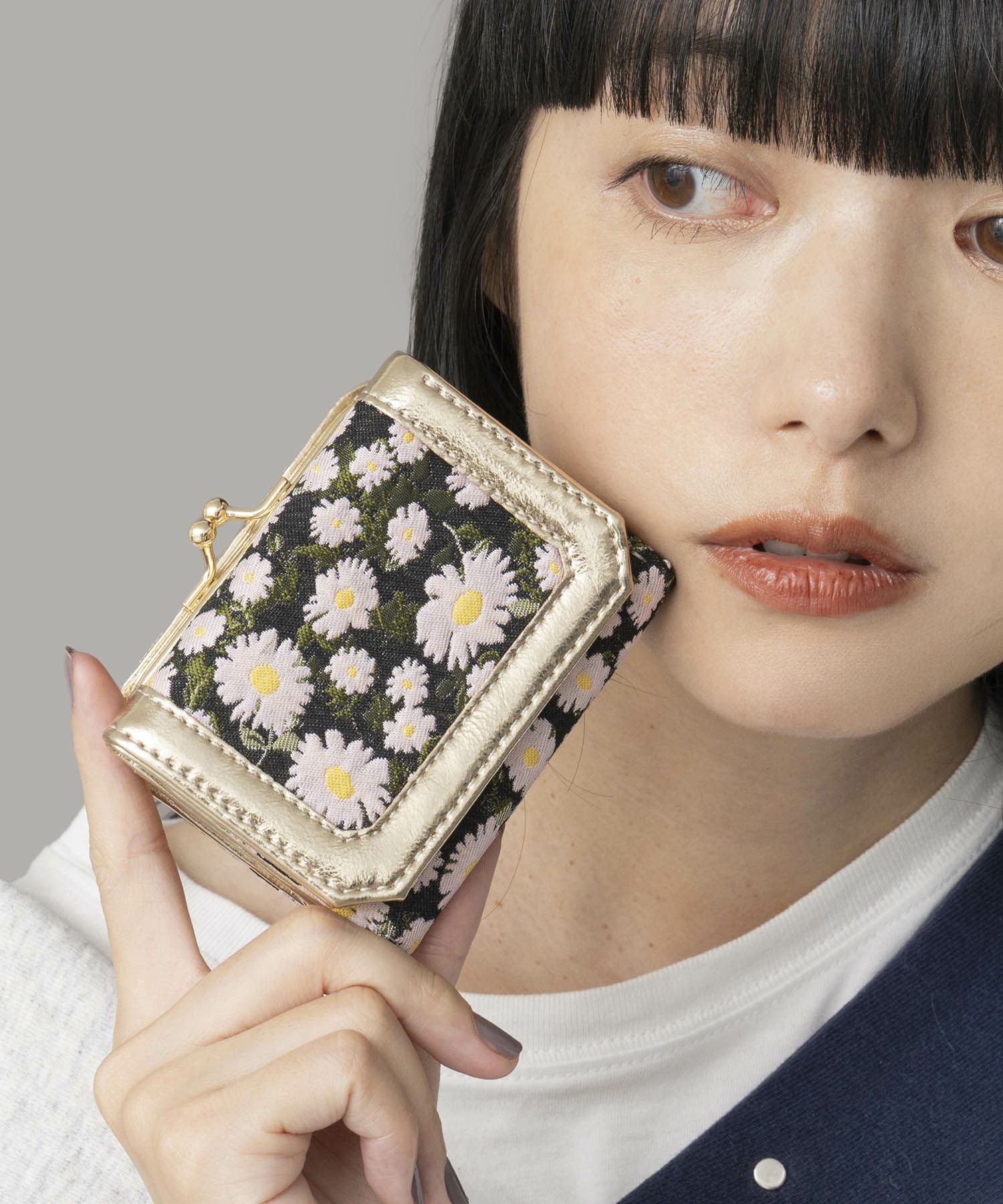 美品 キャリカレ 手相 キャリアカレッジ 美品 キャリカレ 手相 キャリアカレッジ 美品 キャリカレ 手相