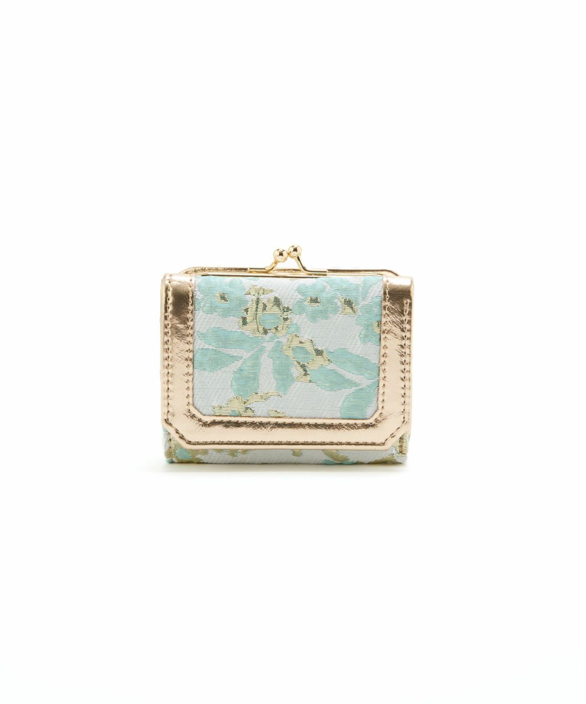 COLOR:サックスブルー