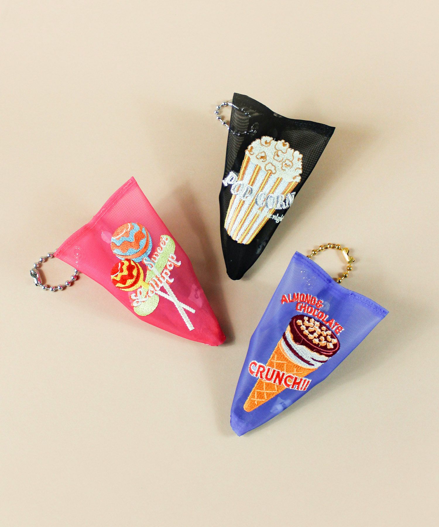 000000007579-01-l.jpg?t=