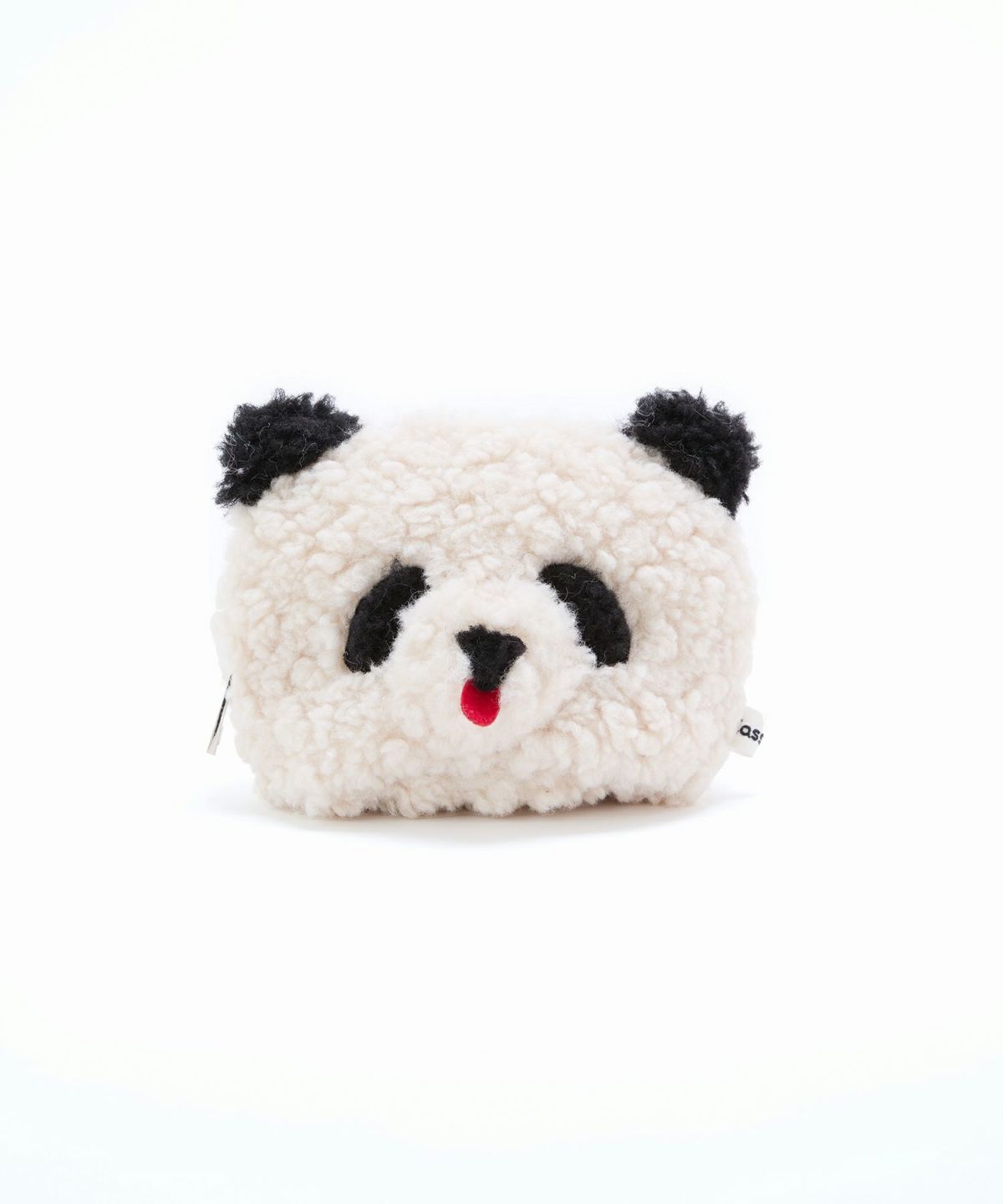 COLOR:アイボリー