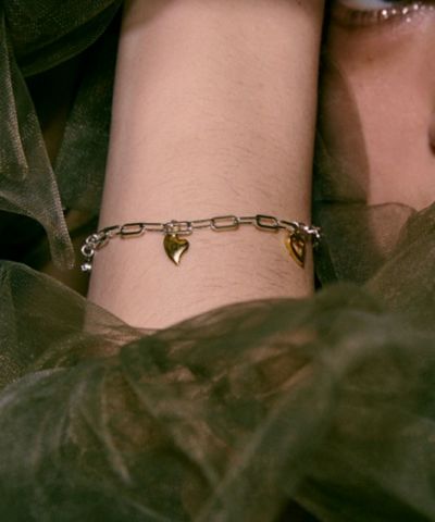 バングル・ブレスット | CASSELINI ONLINE SHOP