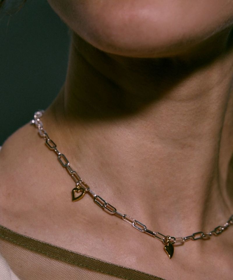 おまとめ）カノエジュエリー　panicum ＆ユーカリ・ポポラスピアス 2025年最新】kanoe jewelryの人気アイテム - メルカリ