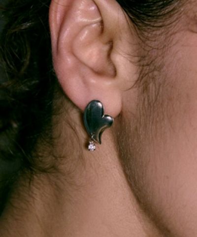 ピアス | CASSELINI ONLINE SHOP