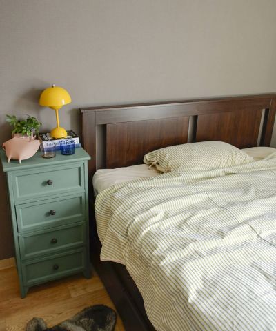 寝具 | CASSELINI ONLINE SHOP