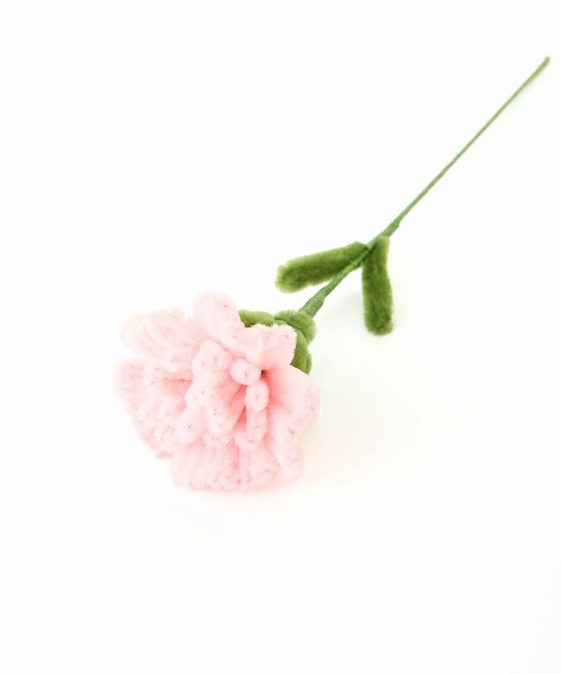 COLOR:ピンク