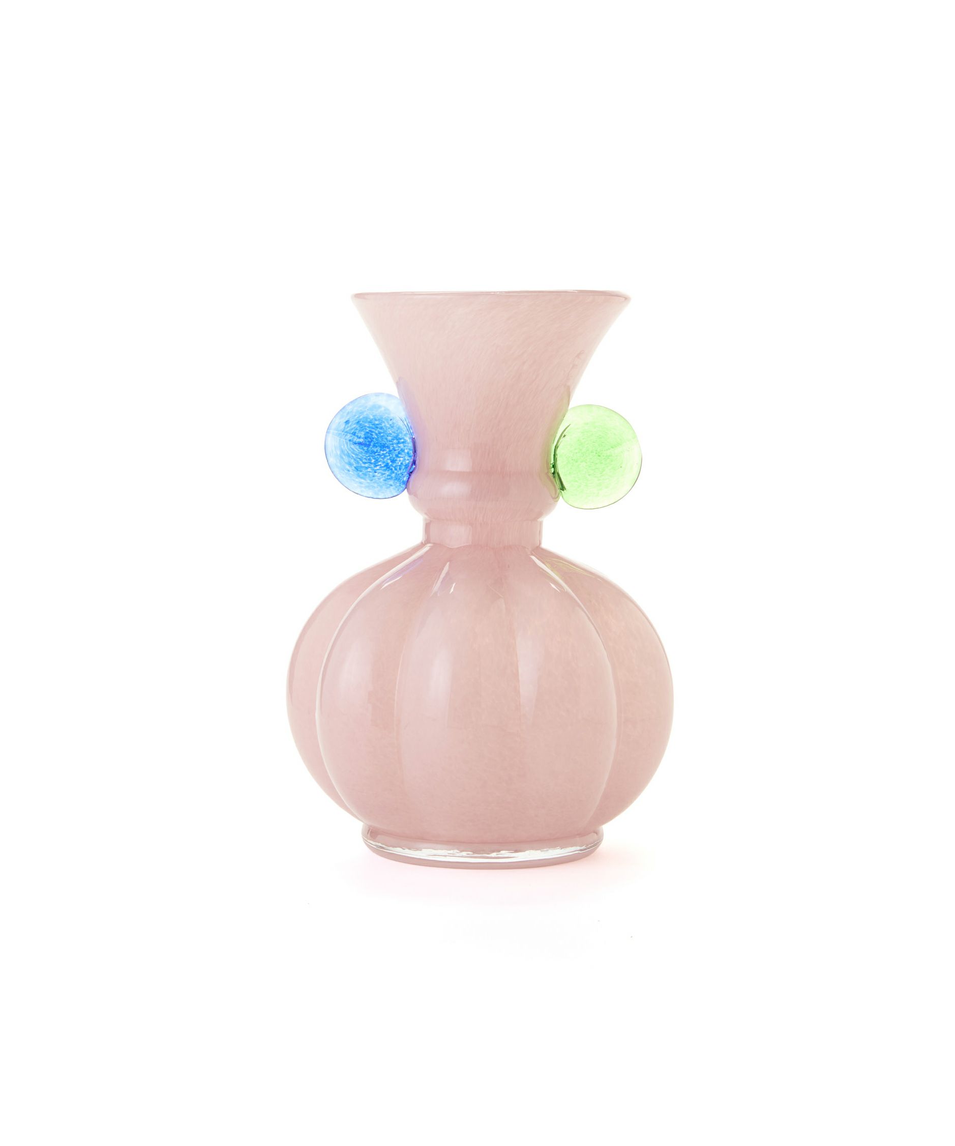 COLOR:ピンク