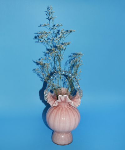 フラワーベース | CASSELINI ONLINE SHOP
