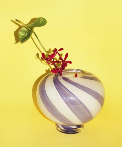 Clair Catillaz クレアキャティラズ 花瓶・花器・オブジェ 美術