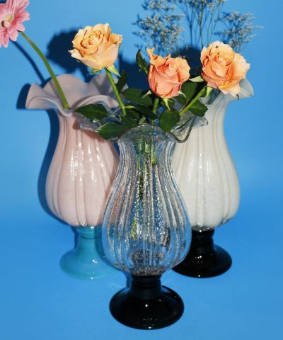 フラワーベース | CASSELINI ONLINE SHOP