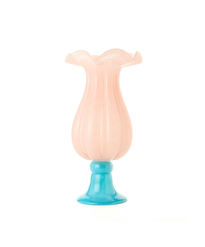 COLOR:ピンク