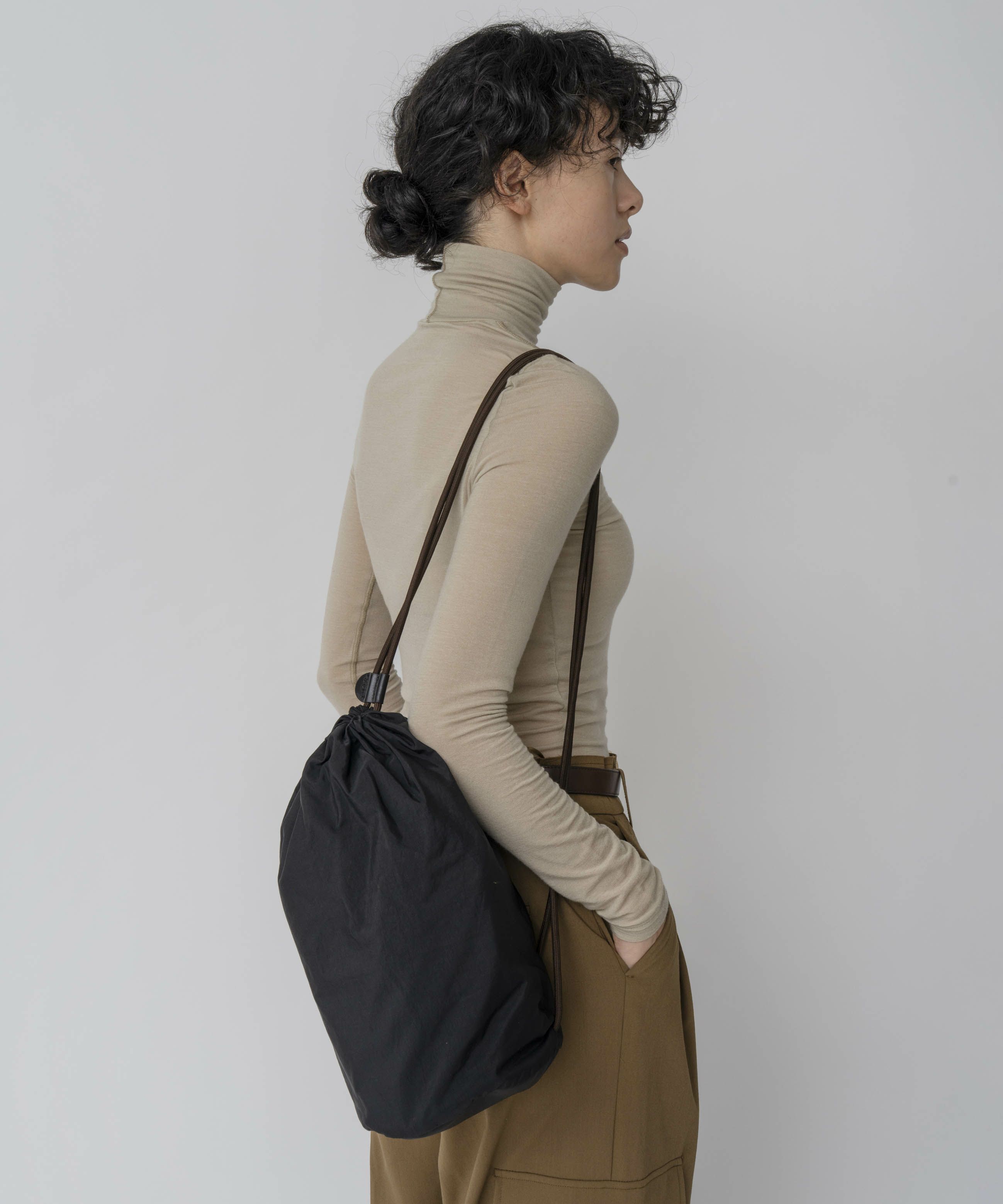 LE VERNIS] Knapsack | CASSELINI ONLINE SHOP