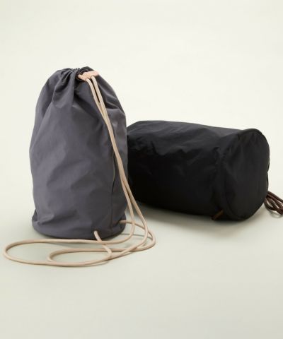 Casselini メタリックシルバー　リュックサック 2025年最新】Casselini リュック・バックパックの人気アイテム