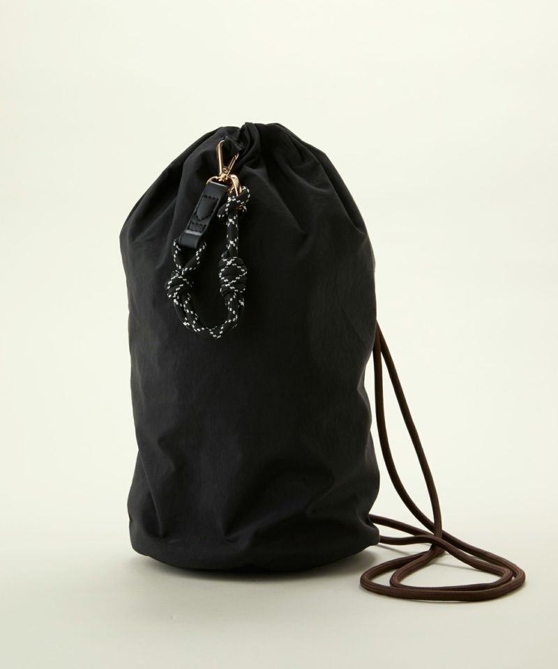 LE VERNIS] Knapsack | CASSELINI ONLINE SHOP